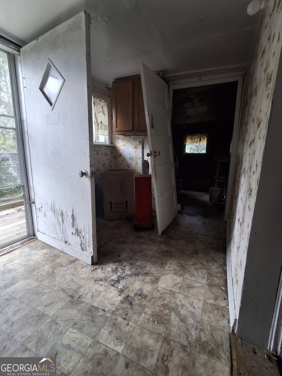 1151 Boone Street Macon - 24