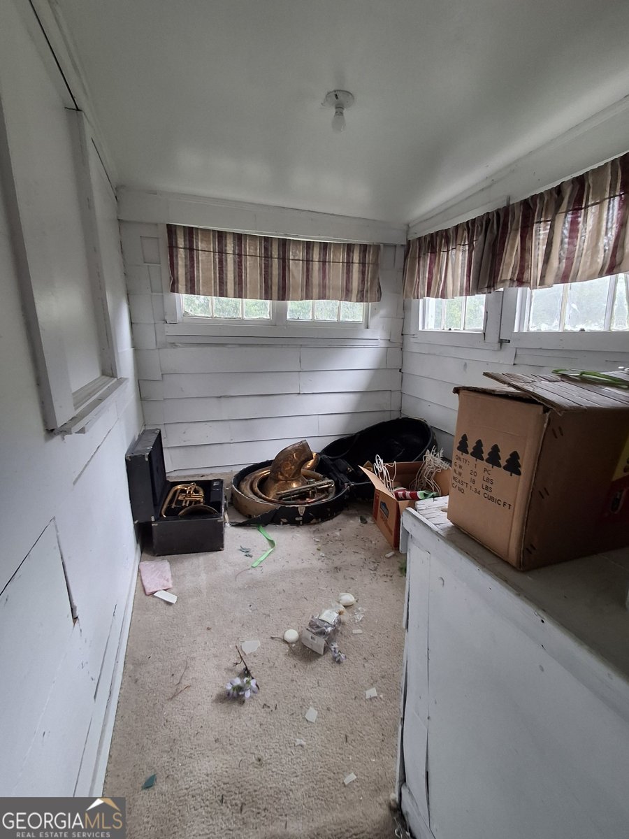 1151 Boone Street Macon - 25