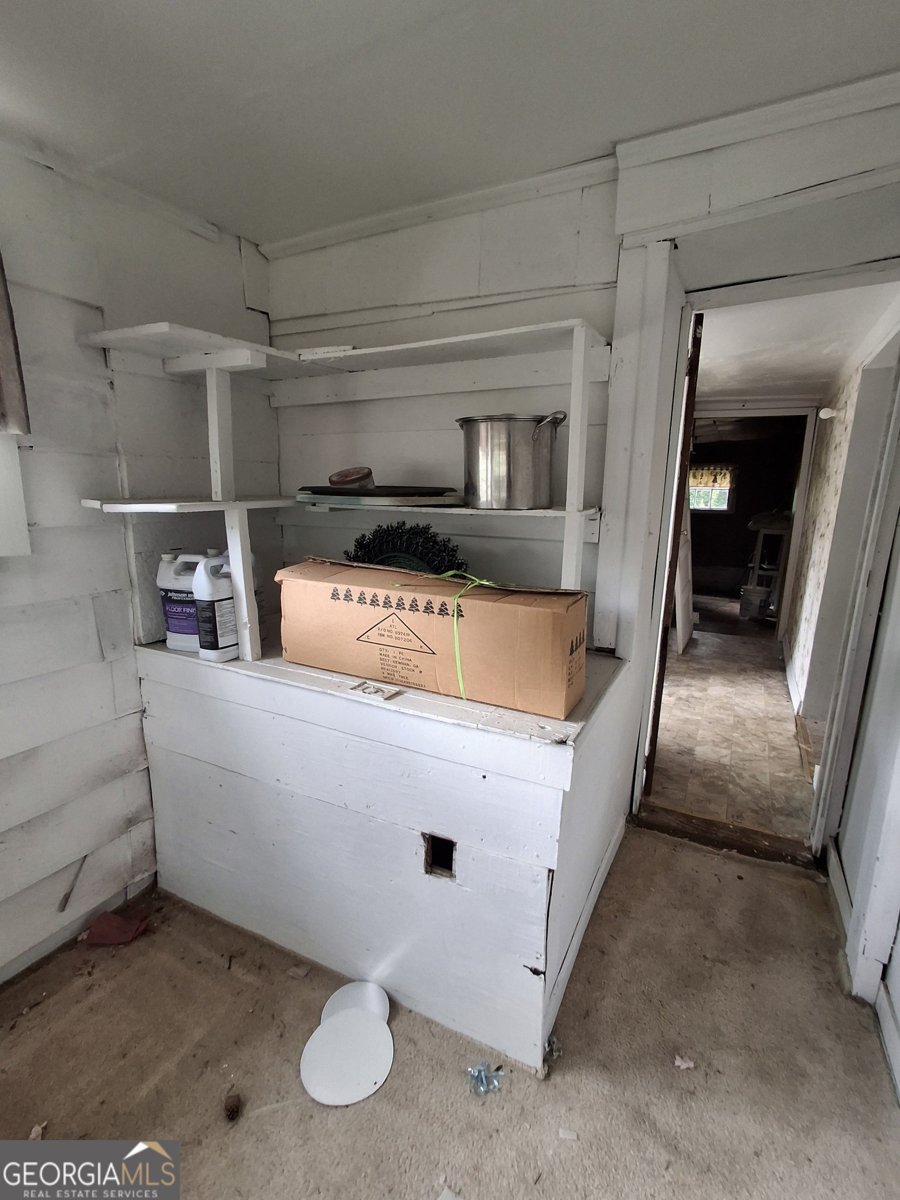 1151 Boone Street Macon - 26