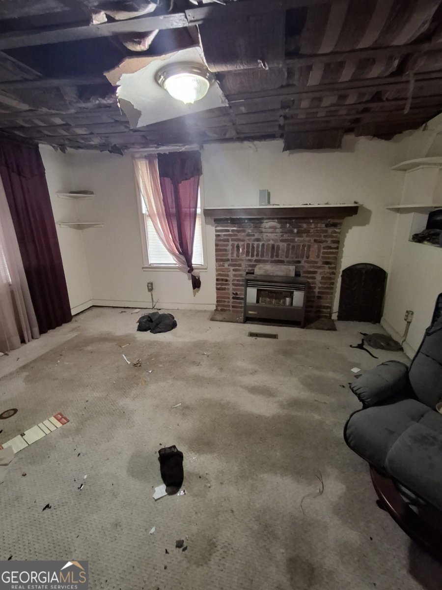 1151 Boone Street Macon - 28