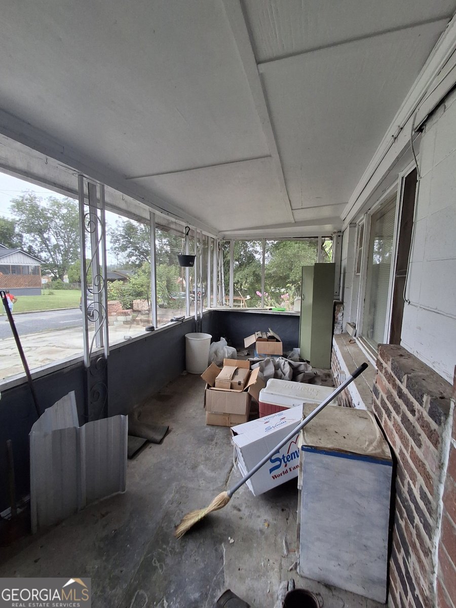 1151 Boone Street Macon - 29