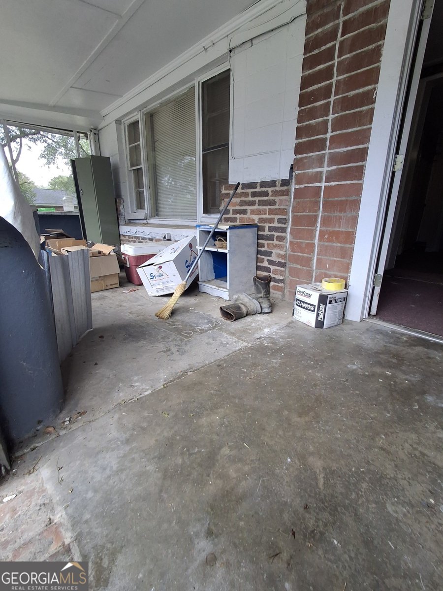 1151 Boone Street Macon - 3