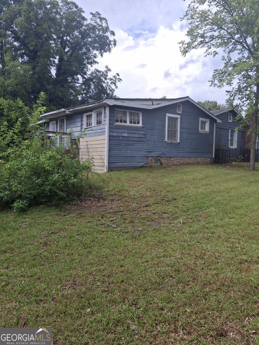 1151 Boone Street Macon - 32