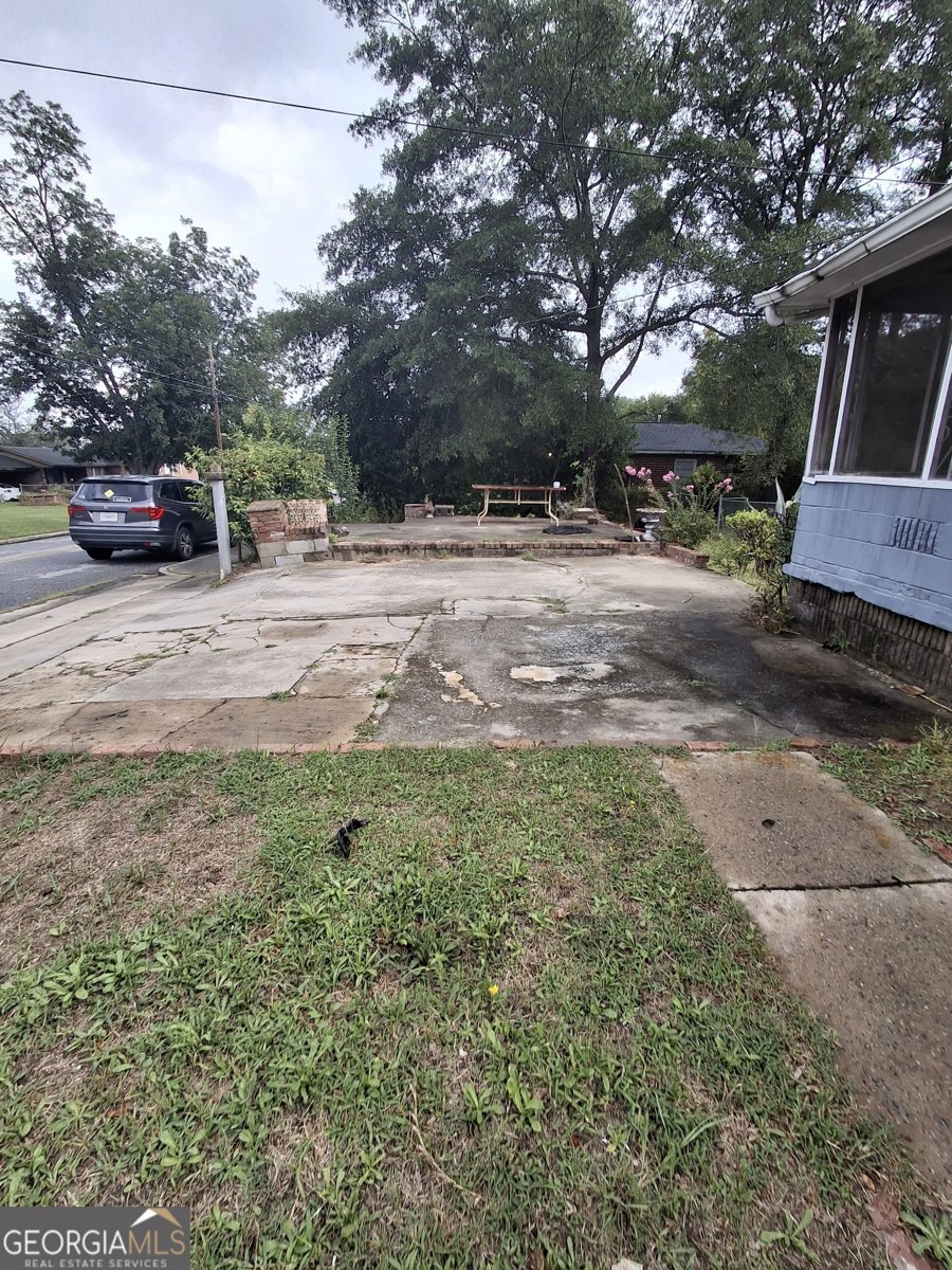 1151 Boone Street Macon - 33