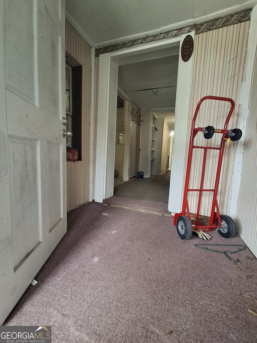 1151 Boone Street Macon - 4