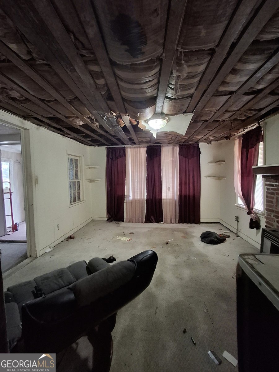 1151 Boone Street Macon - 5