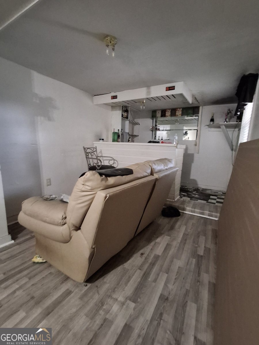 1151 Boone Street Macon - 6