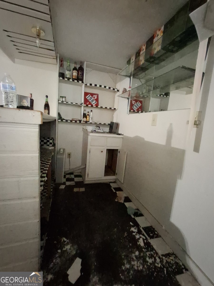 1151 Boone Street Macon - 7