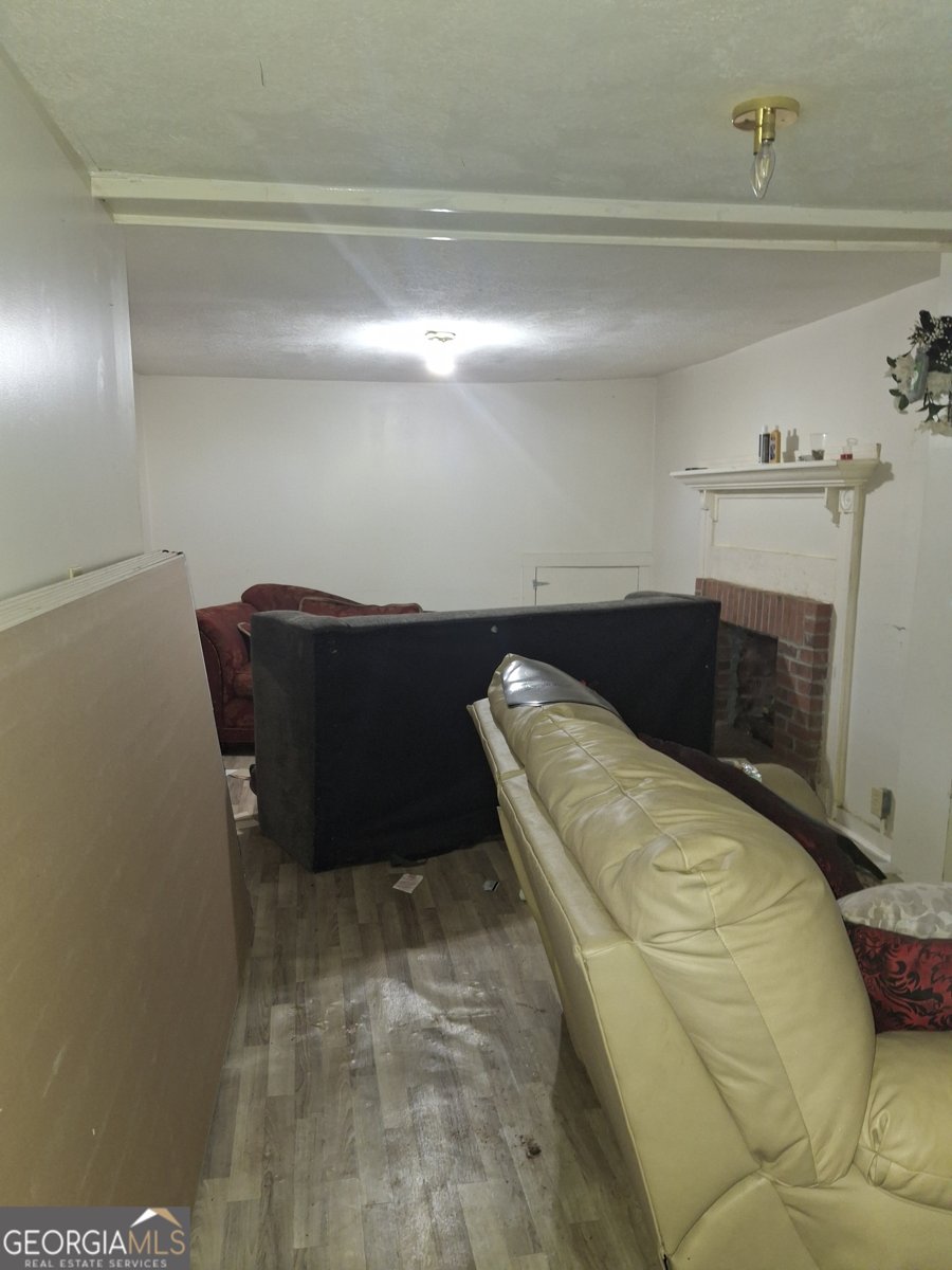 1151 Boone Street Macon - 8