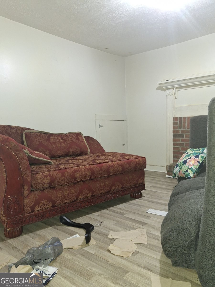 1151 Boone Street Macon - 9