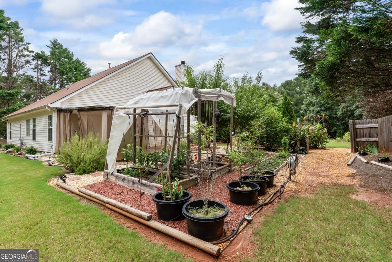 115 The Falls Boulevard Covington - 13