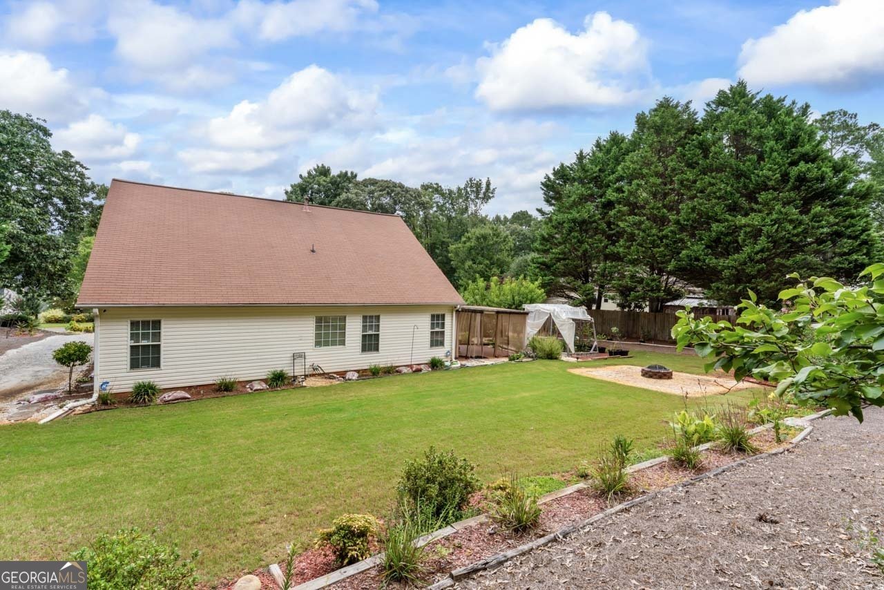 115 The Falls Boulevard Covington - 16