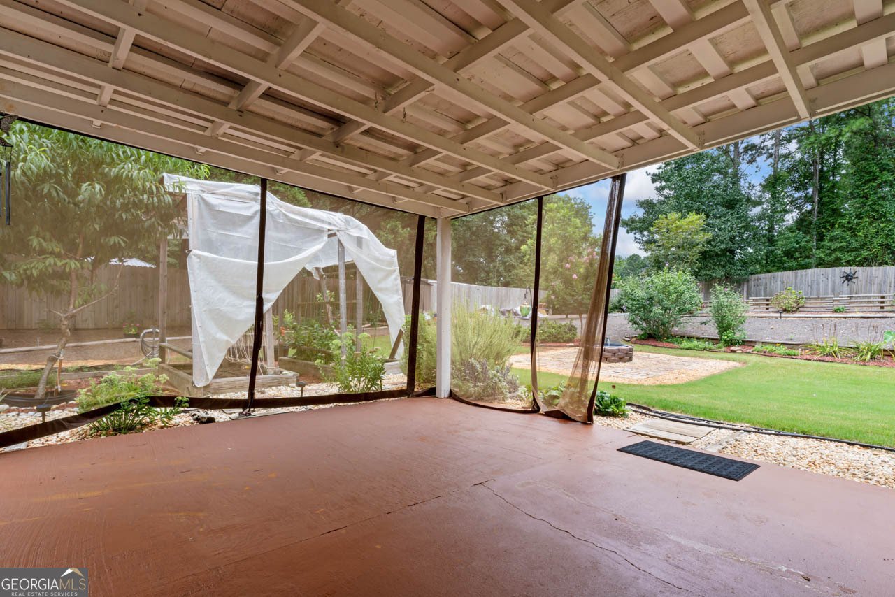 115 The Falls Boulevard Covington - 17