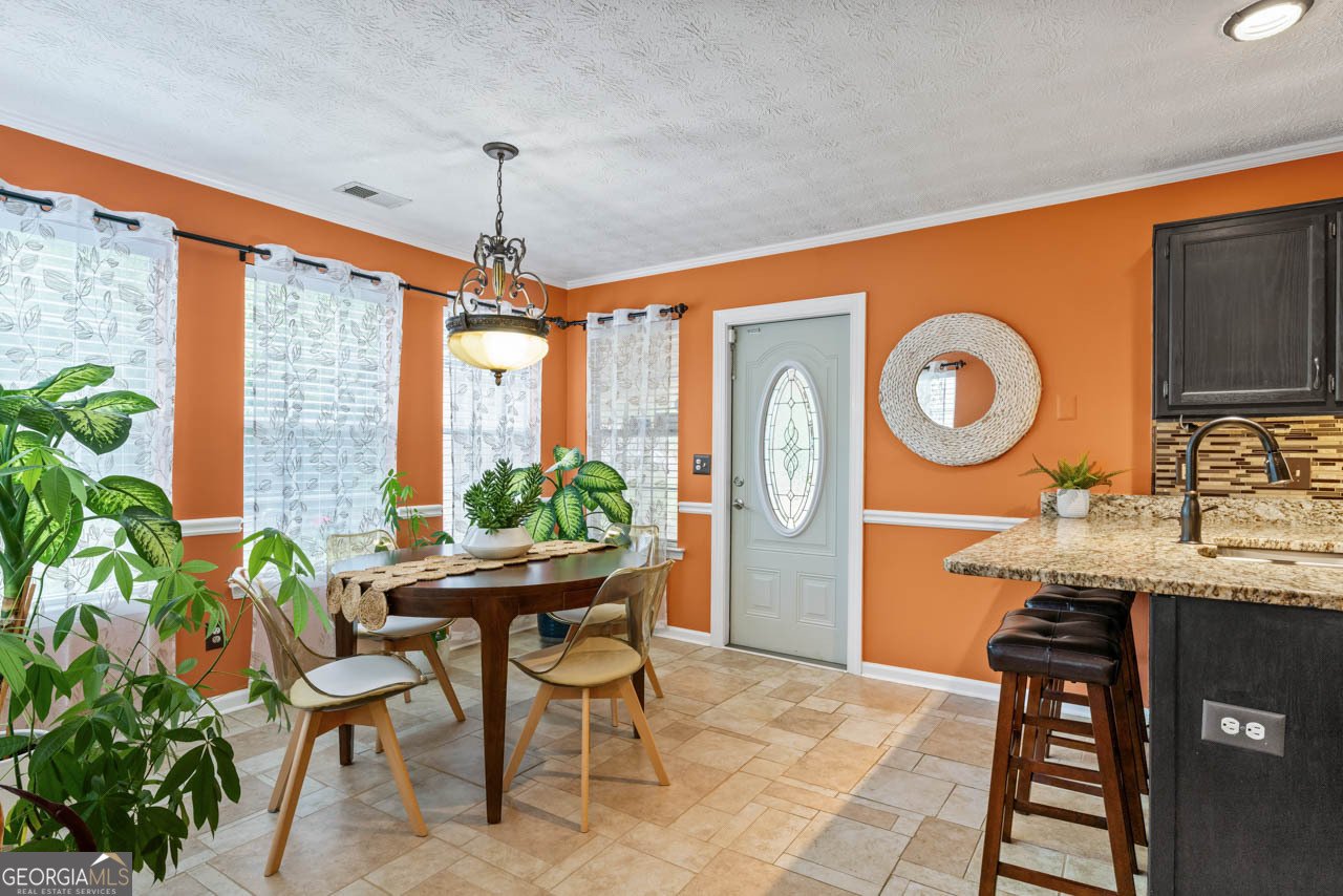 115 The Falls Boulevard Covington - 22