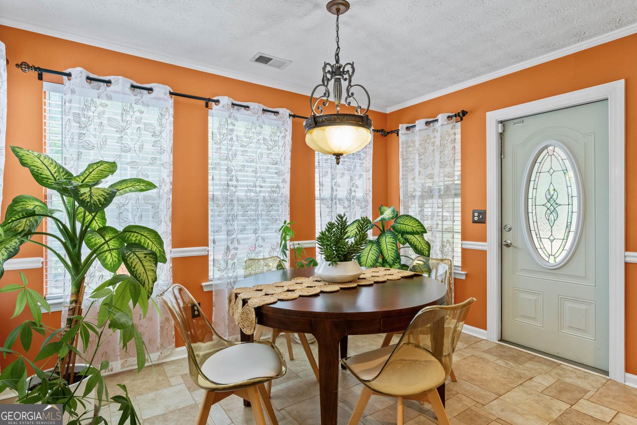 115 The Falls Boulevard Covington - 23