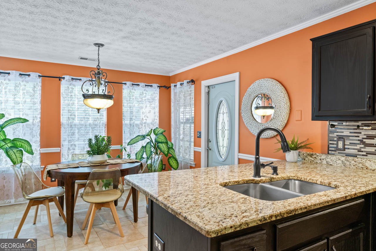 115 The Falls Boulevard Covington - 26