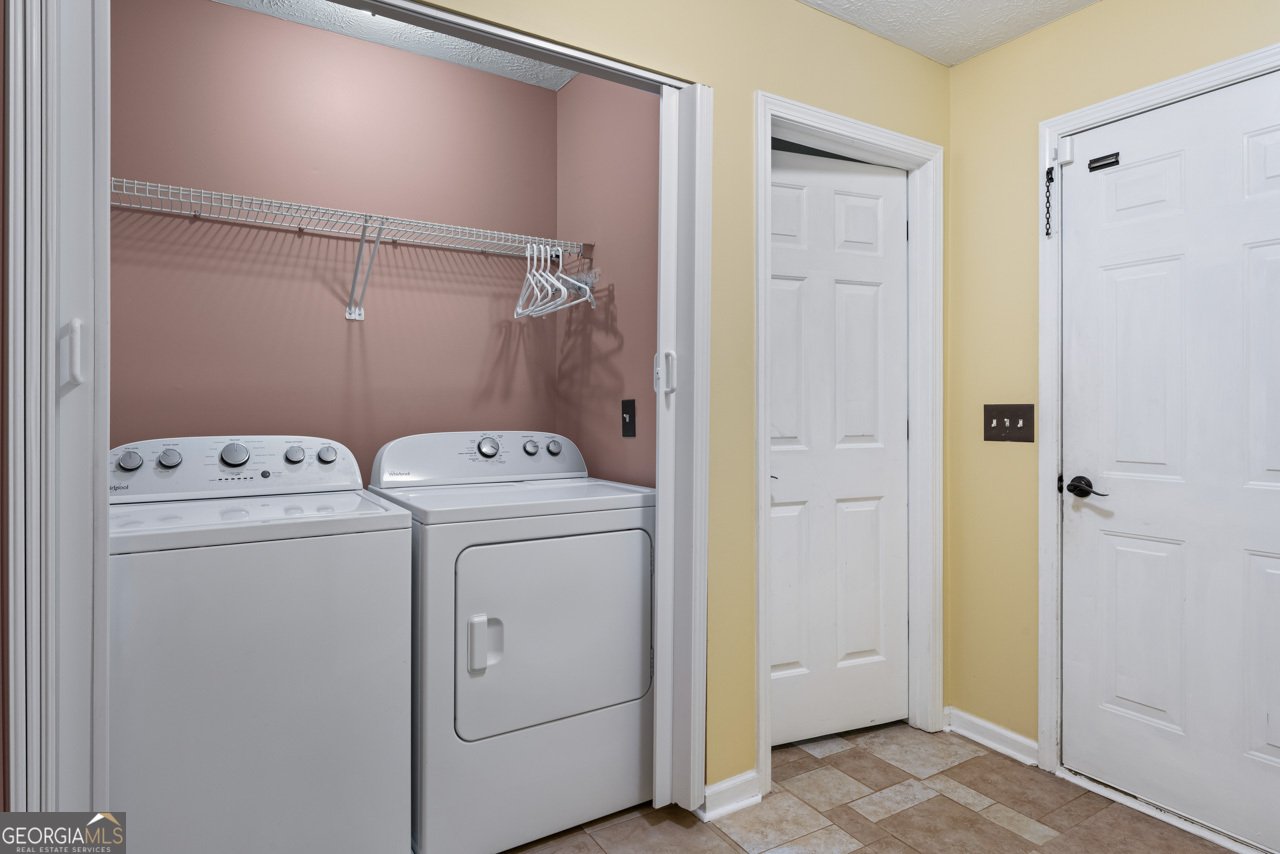 115 The Falls Boulevard Covington - 27
