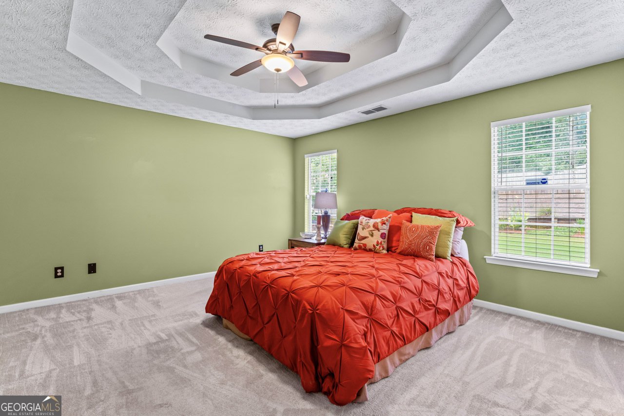 115 The Falls Boulevard Covington - 28