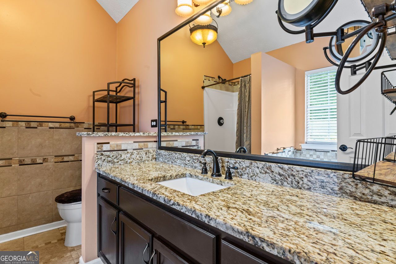 115 The Falls Boulevard Covington - 29