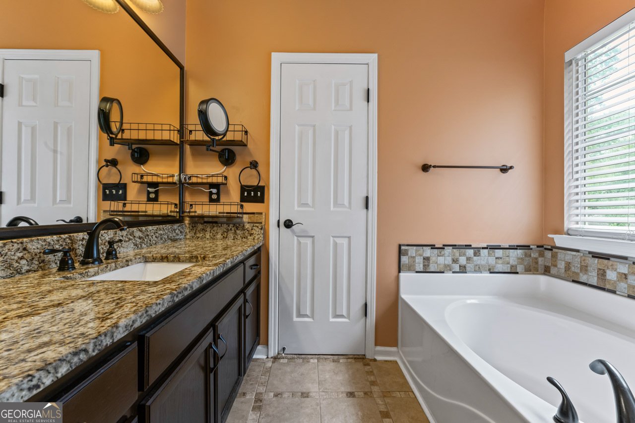 115 The Falls Boulevard Covington - 3