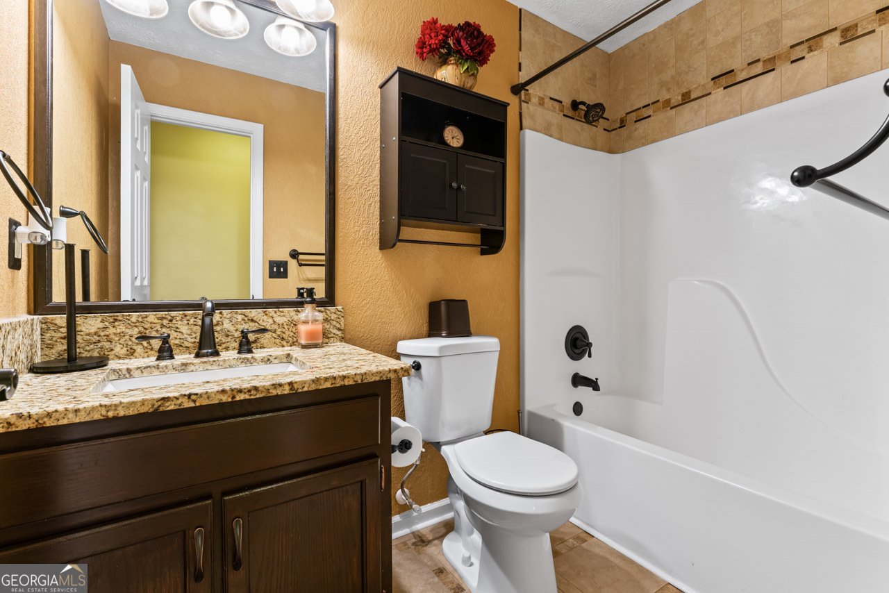 115 The Falls Boulevard Covington - 31