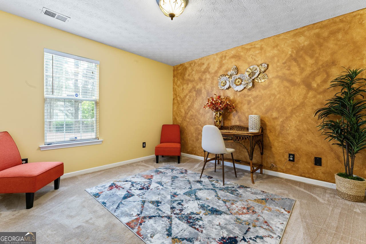 115 The Falls Boulevard Covington - 32