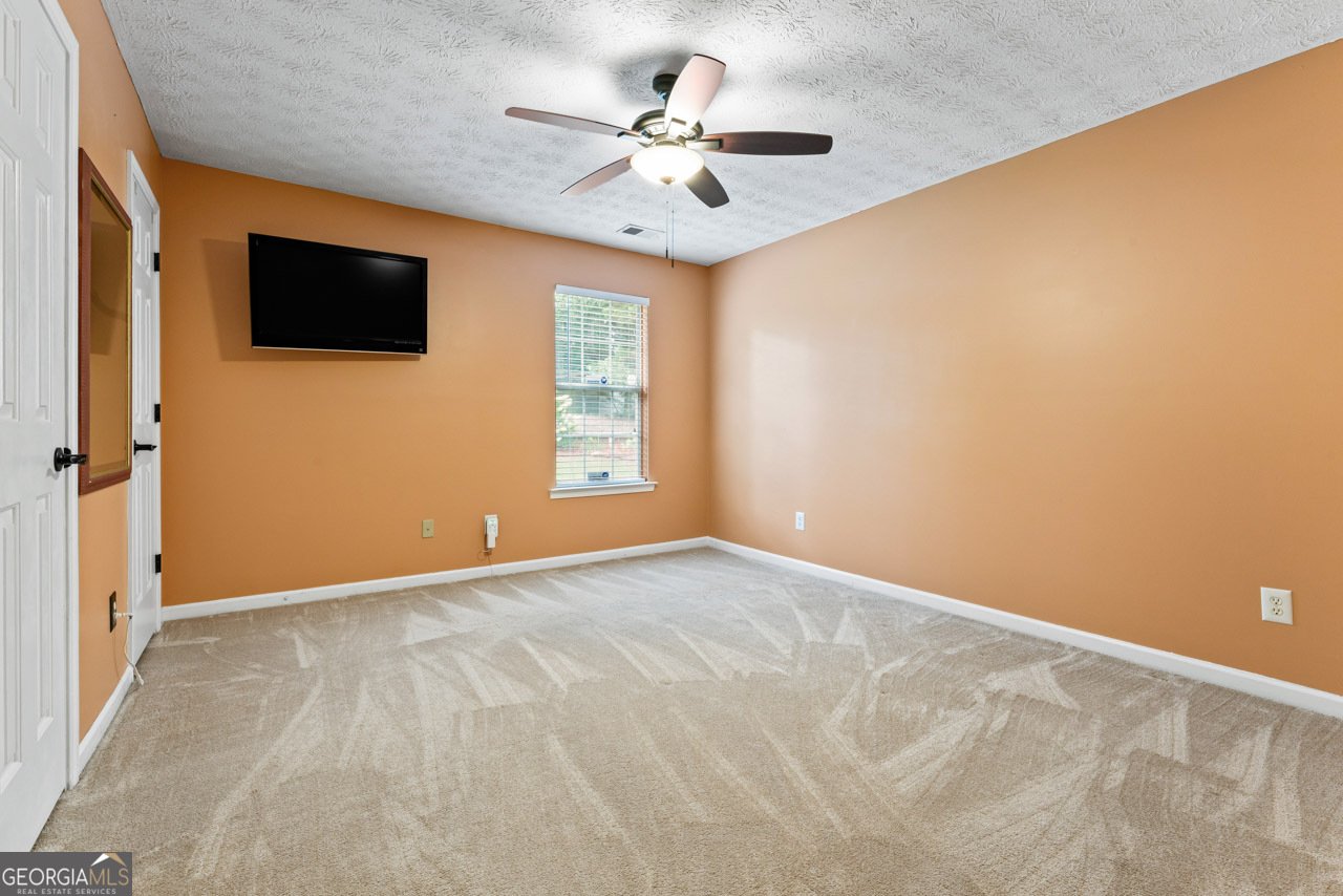 115 The Falls Boulevard Covington - 33