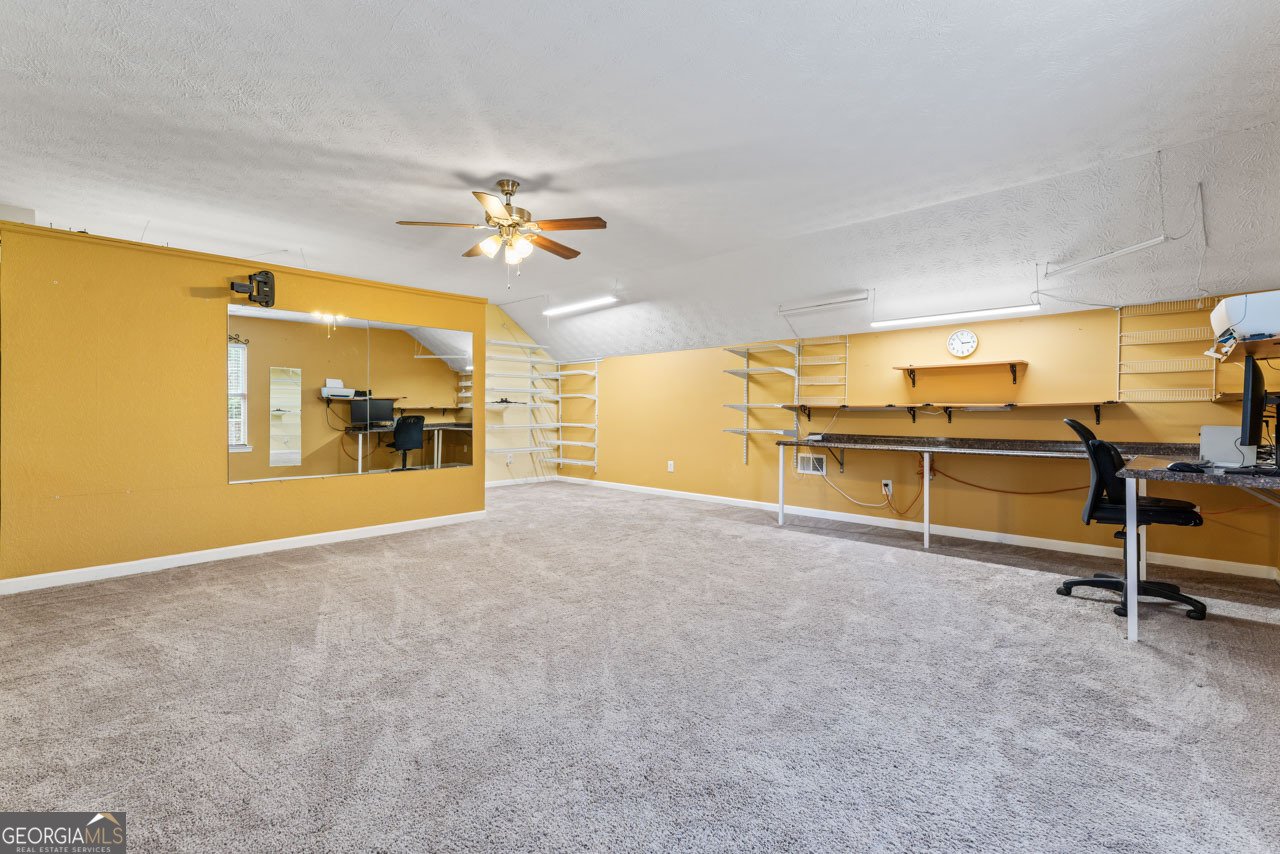 115 The Falls Boulevard Covington - 34