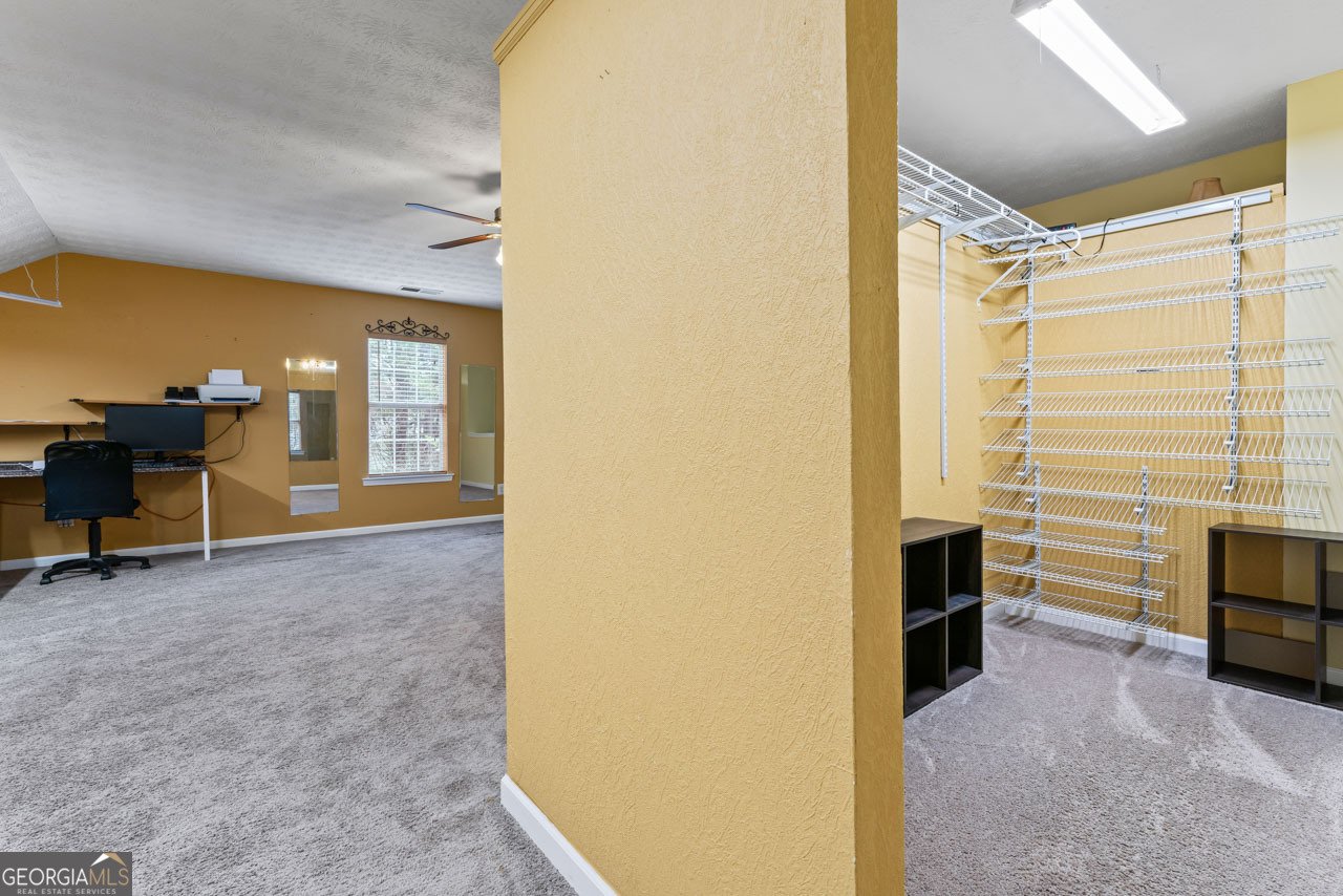 115 The Falls Boulevard Covington - 35
