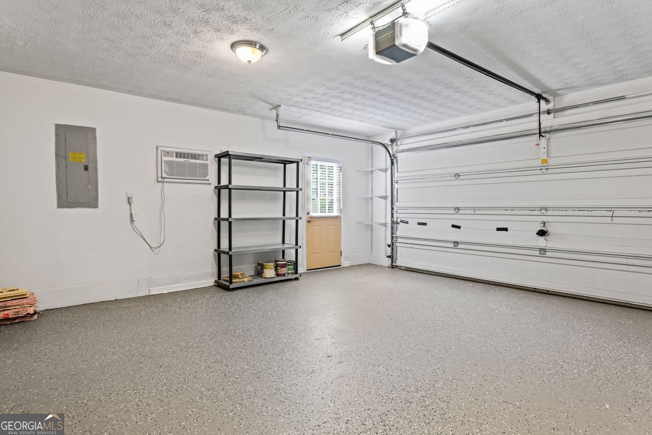 115 The Falls Boulevard Covington - 36