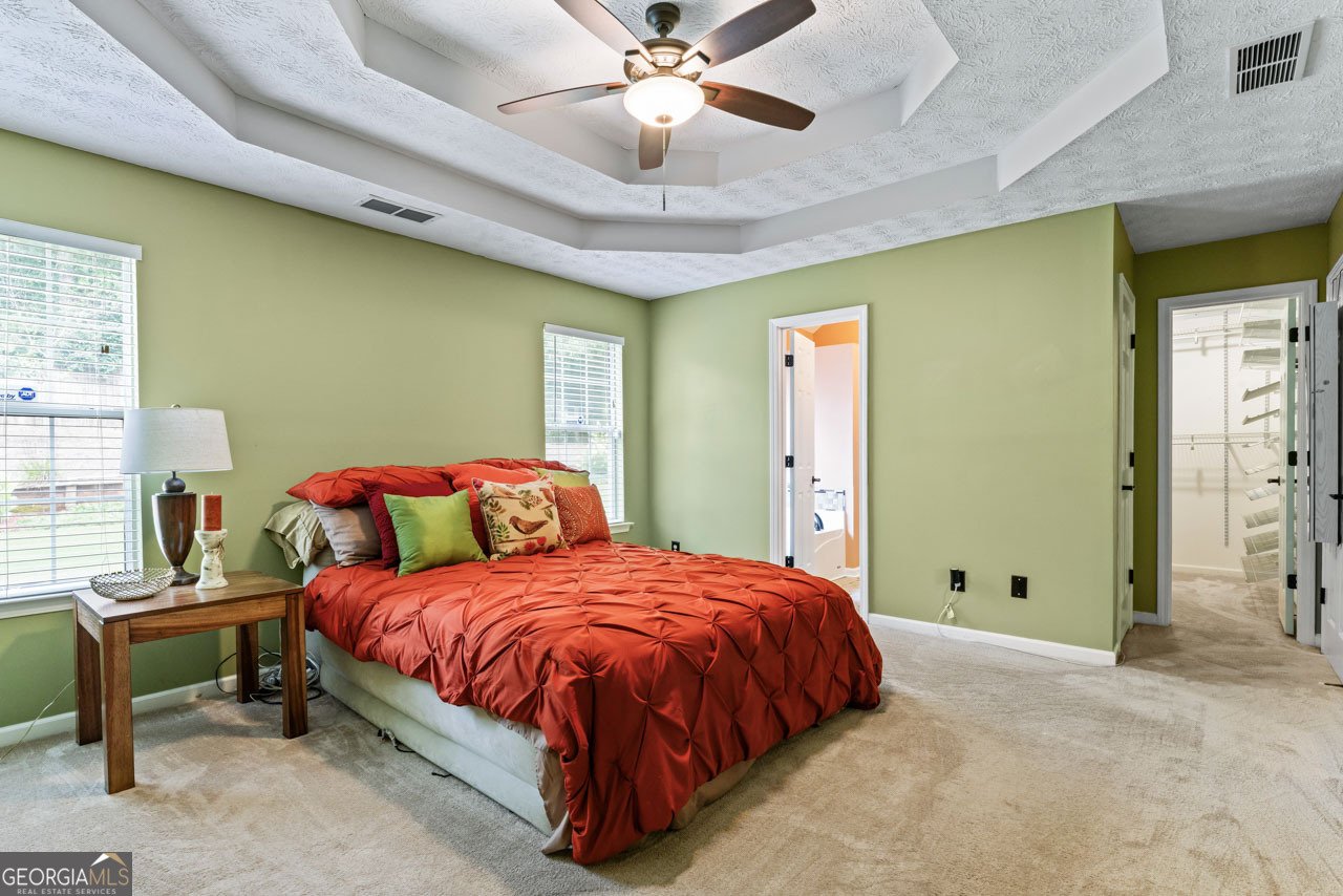 115 The Falls Boulevard Covington - 4