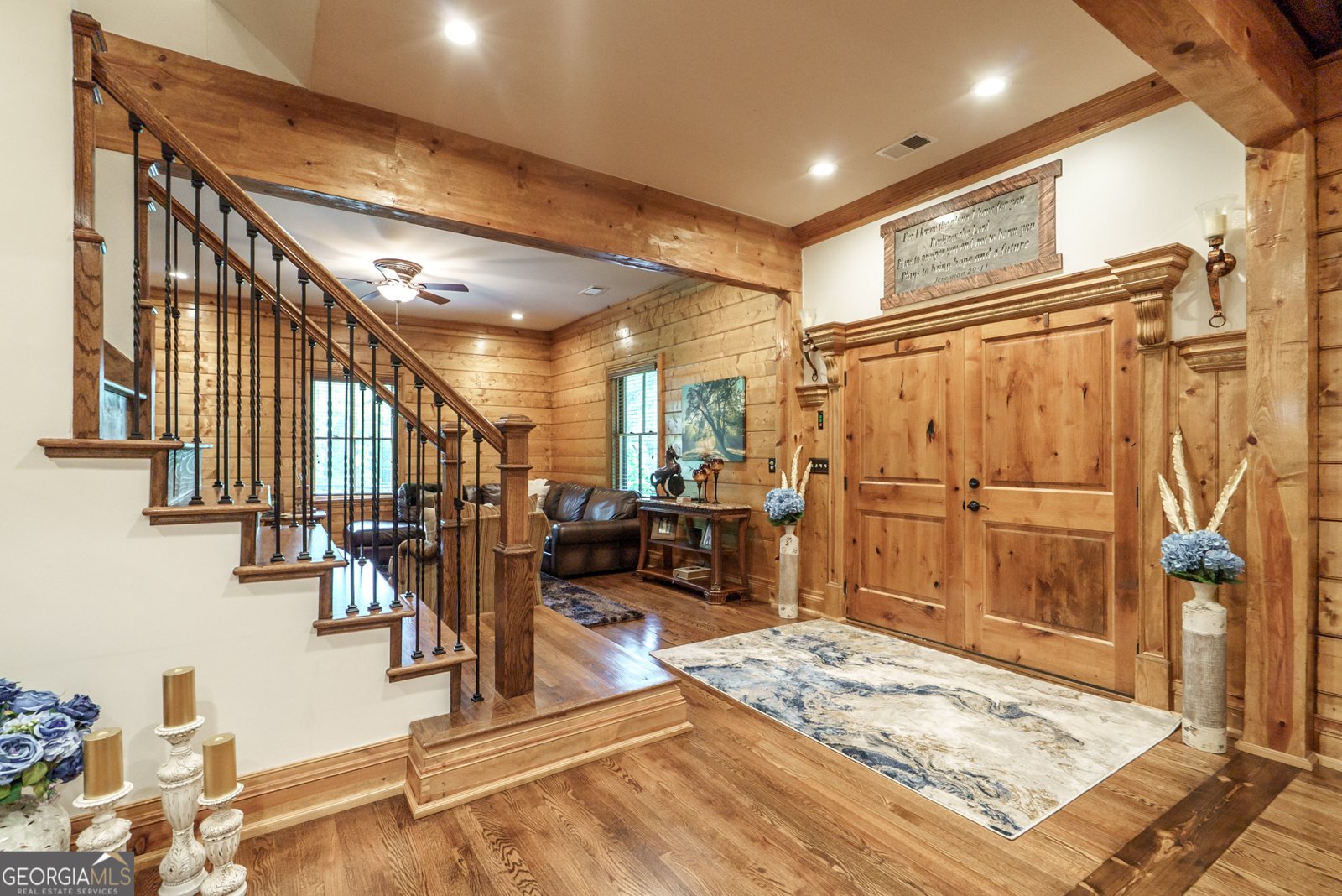 495 Double Bridges Road Winterville - 12