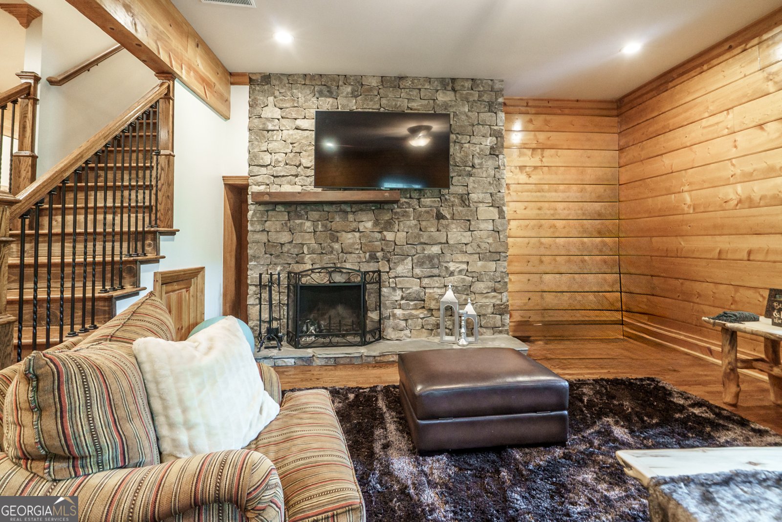 495 Double Bridges Road Winterville - 14