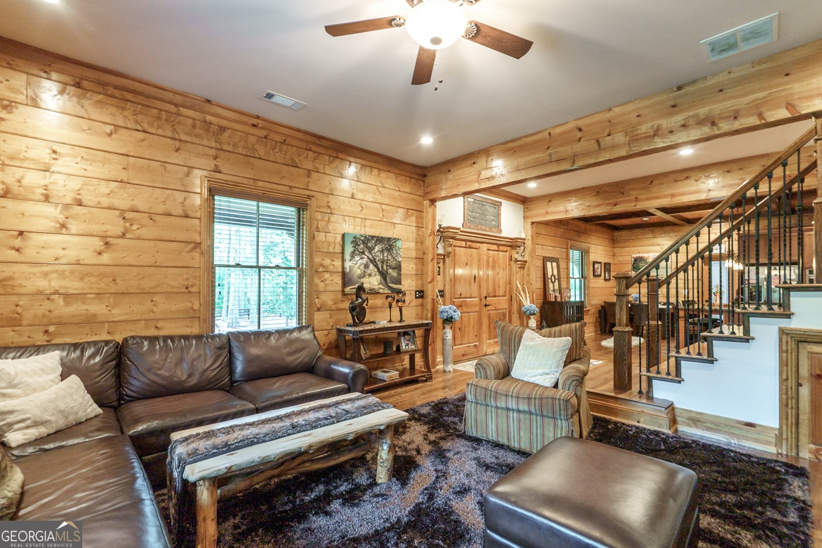 495 Double Bridges Road Winterville - 15