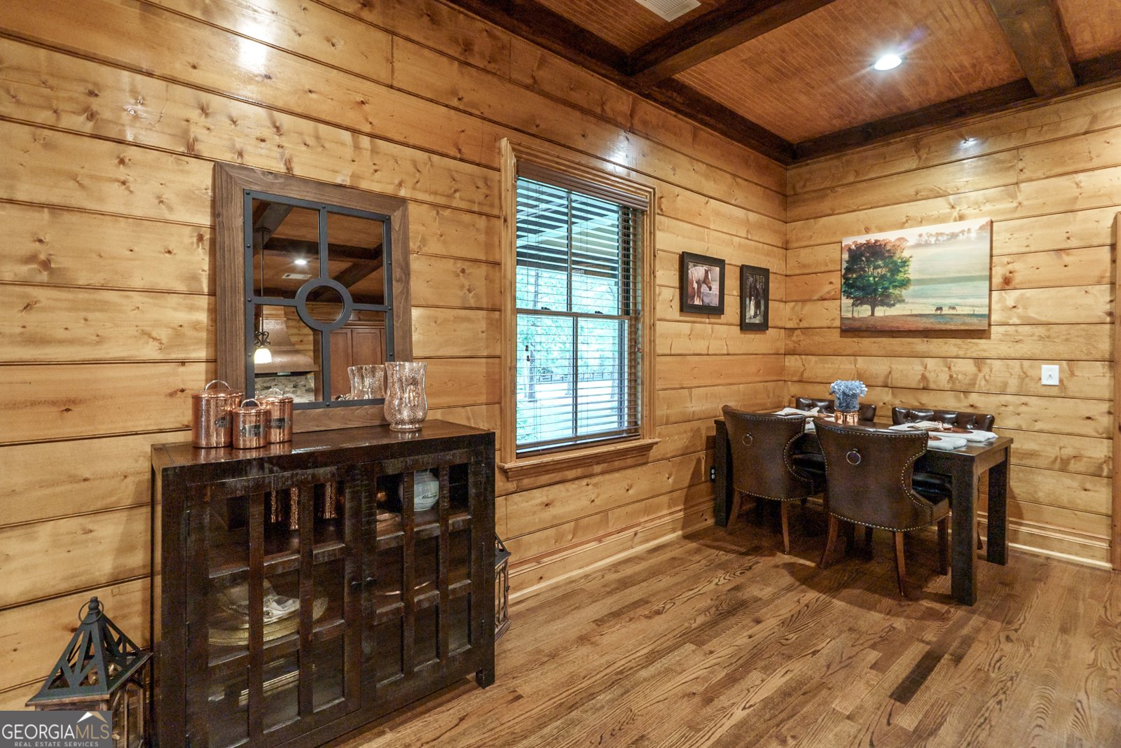 495 Double Bridges Road Winterville - 20