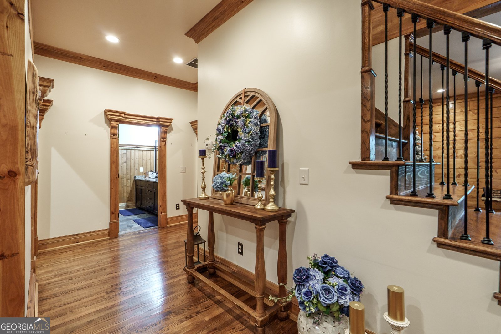 495 Double Bridges Road Winterville - 22