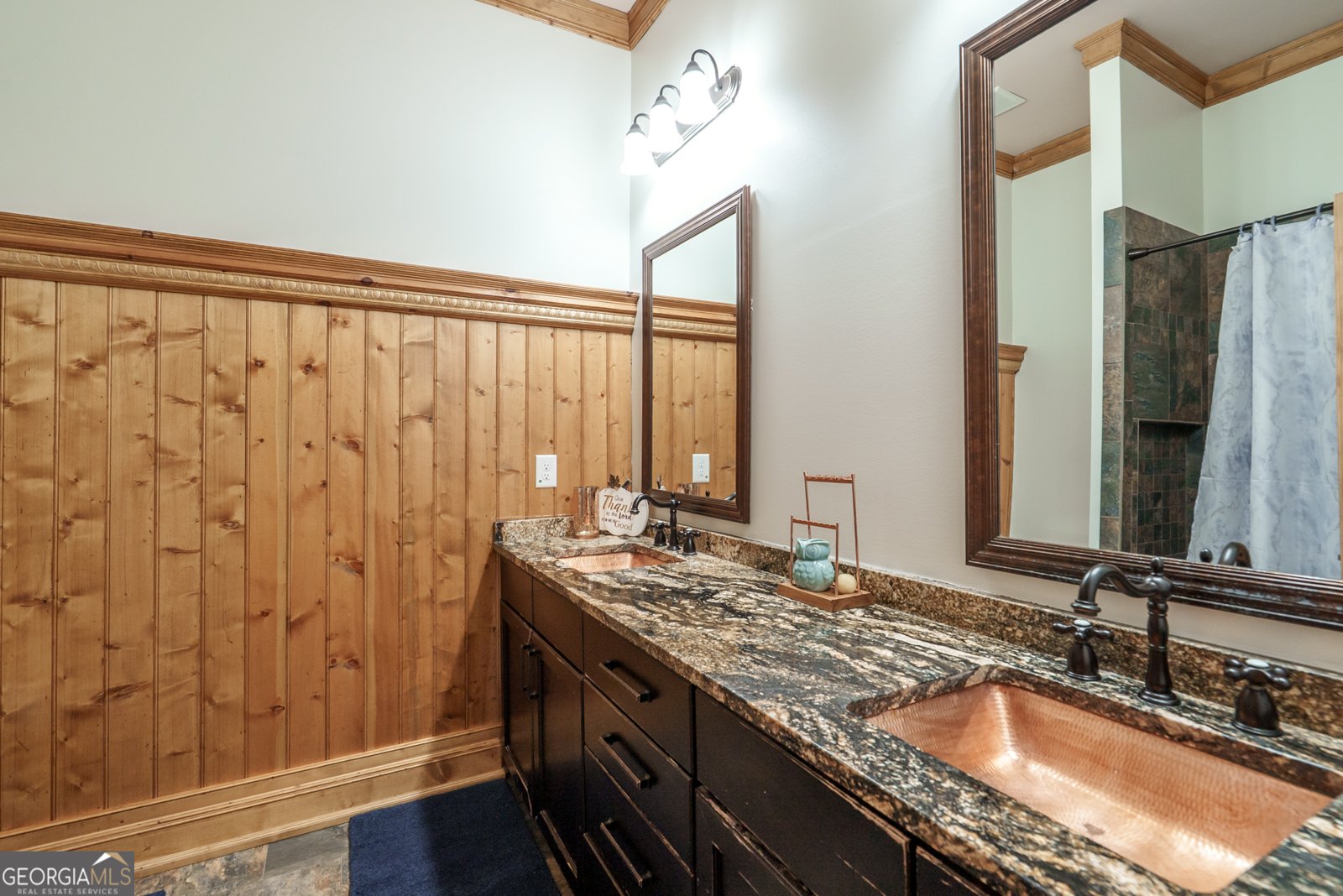495 Double Bridges Road Winterville - 23