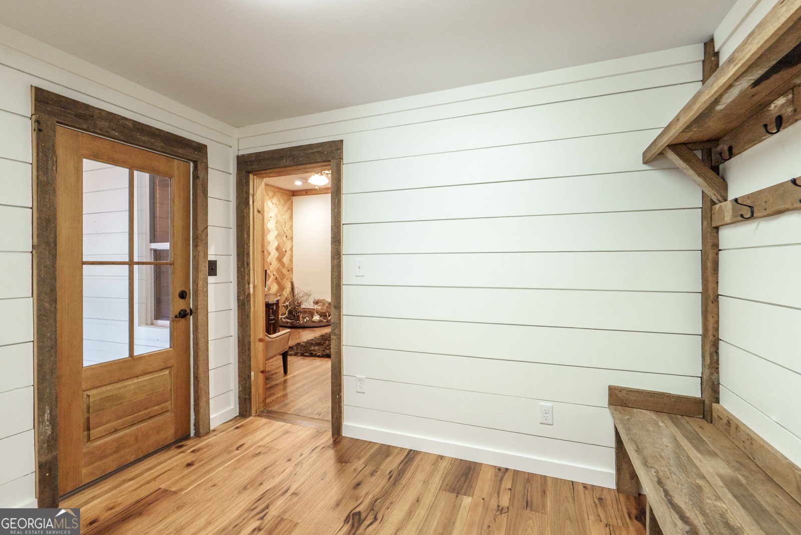 495 Double Bridges Road Winterville - 26