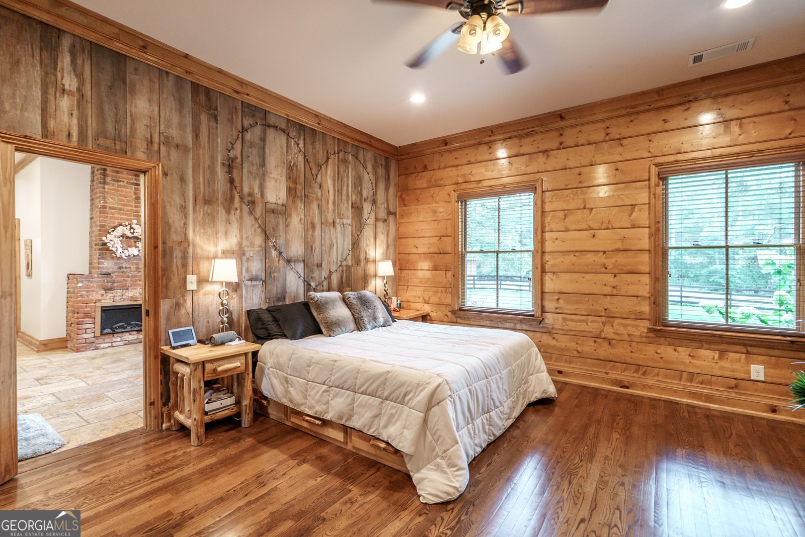 495 Double Bridges Road Winterville - 28