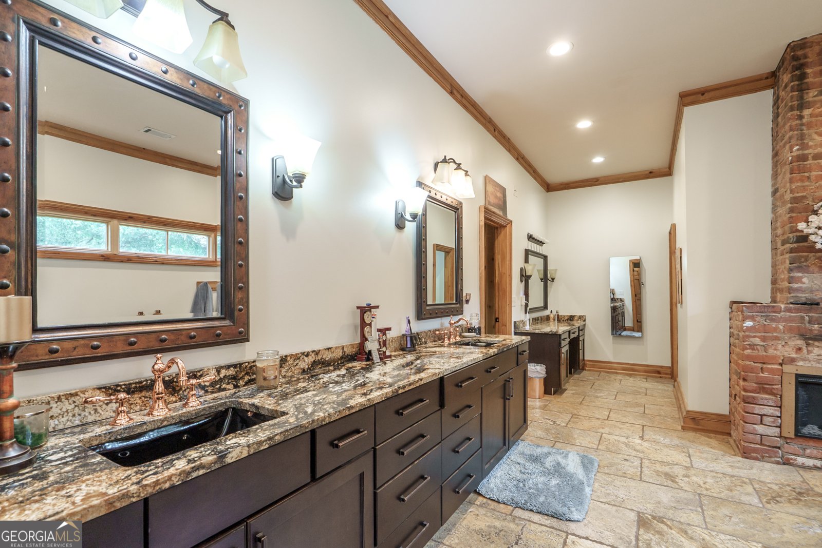 495 Double Bridges Road Winterville - 30