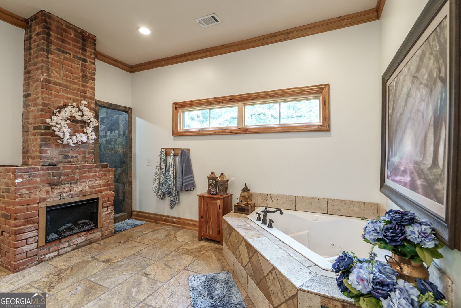 495 Double Bridges Road Winterville - 31