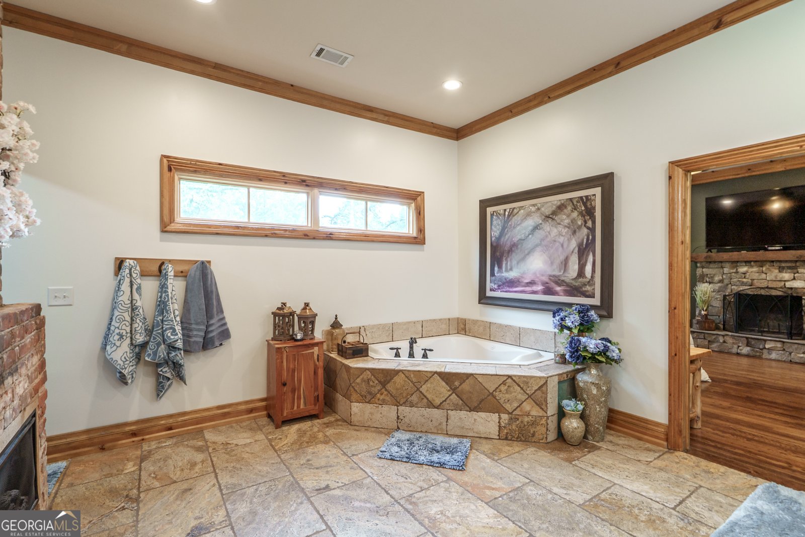 495 Double Bridges Road Winterville - 32