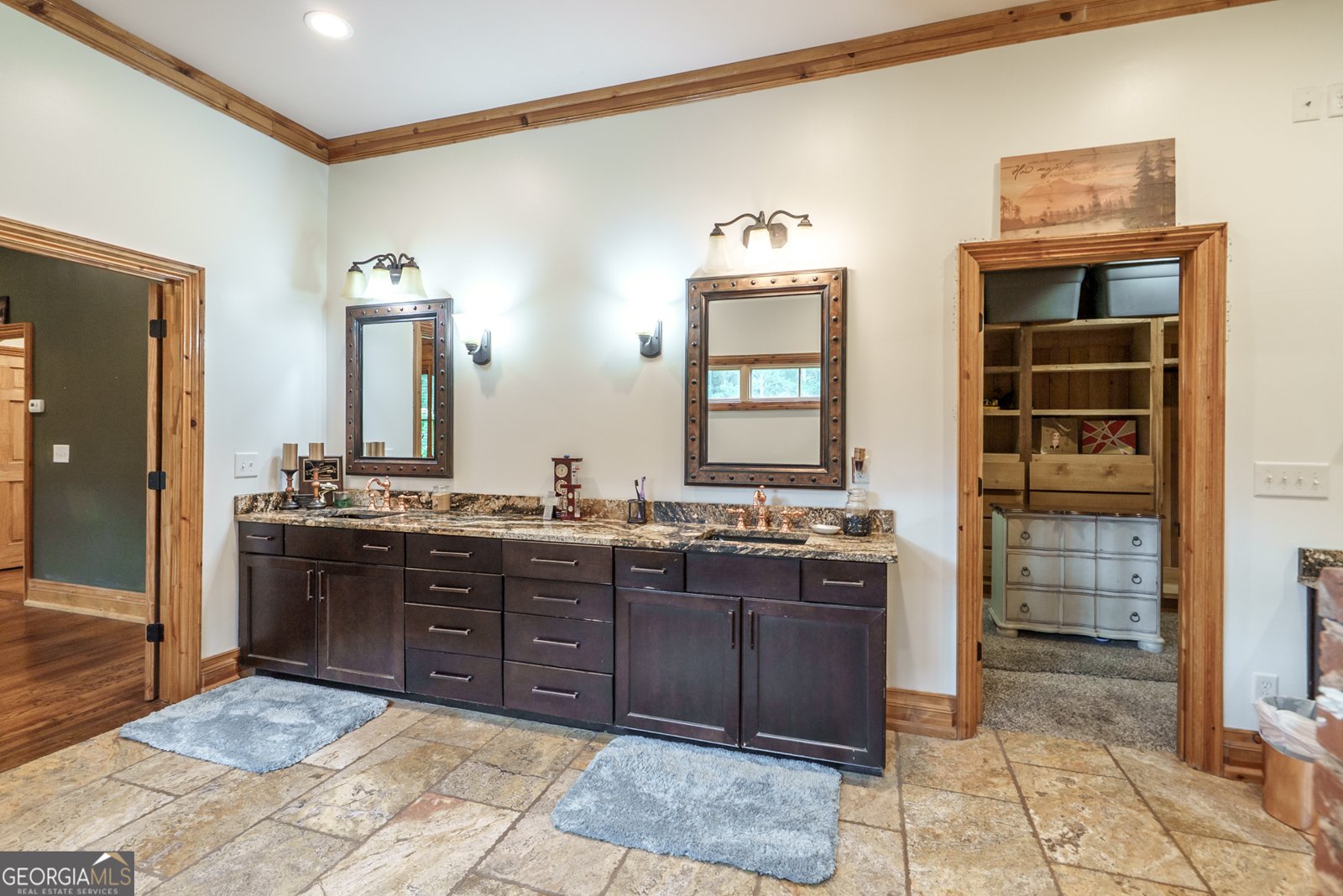 495 Double Bridges Road Winterville - 33