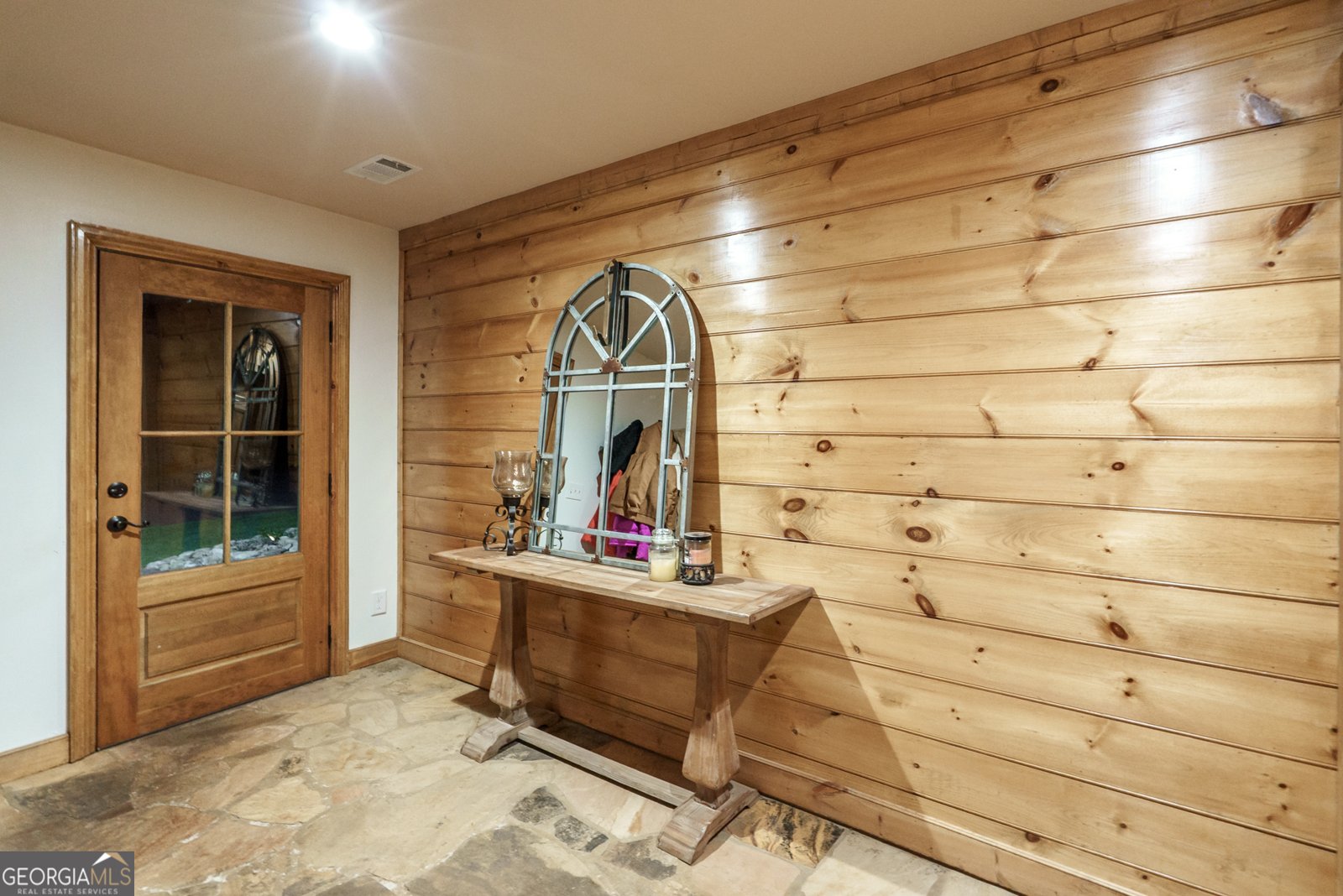 495 Double Bridges Road Winterville - 38
