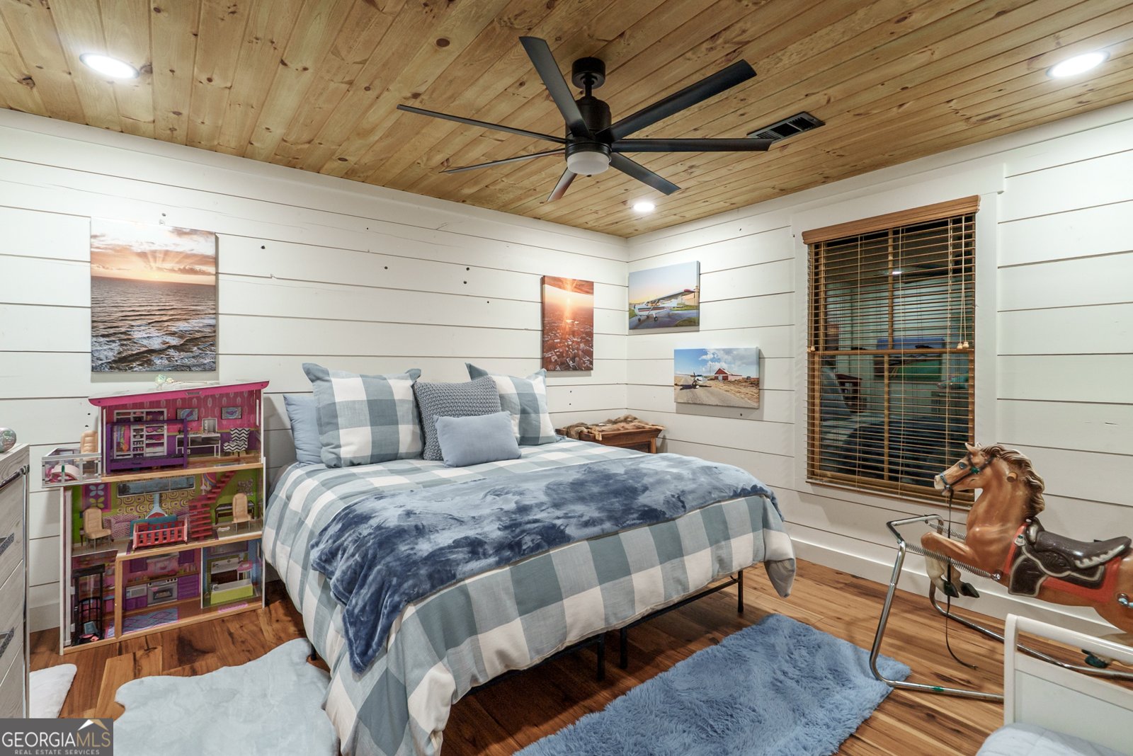 495 Double Bridges Road Winterville - 43