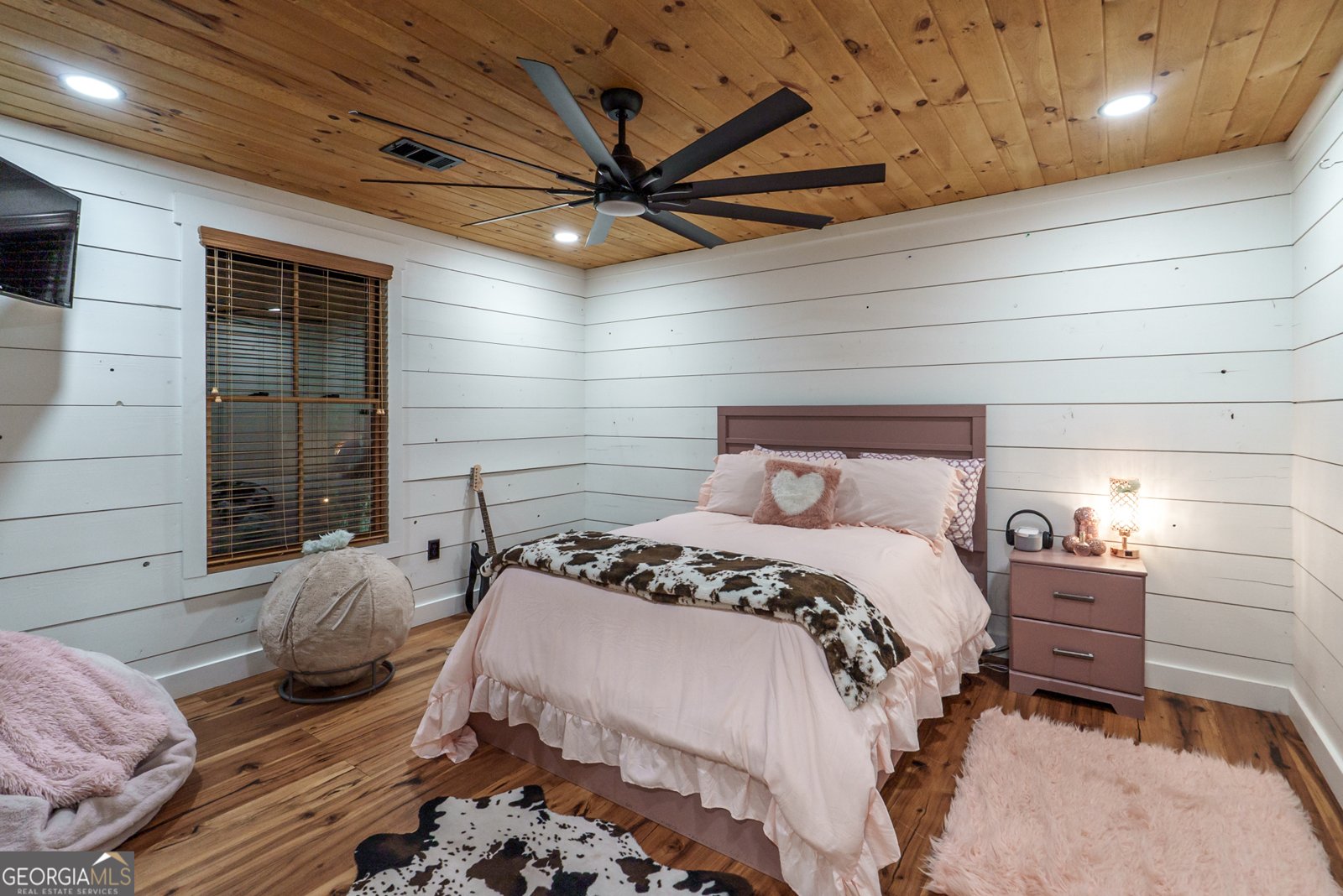 495 Double Bridges Road Winterville - 47