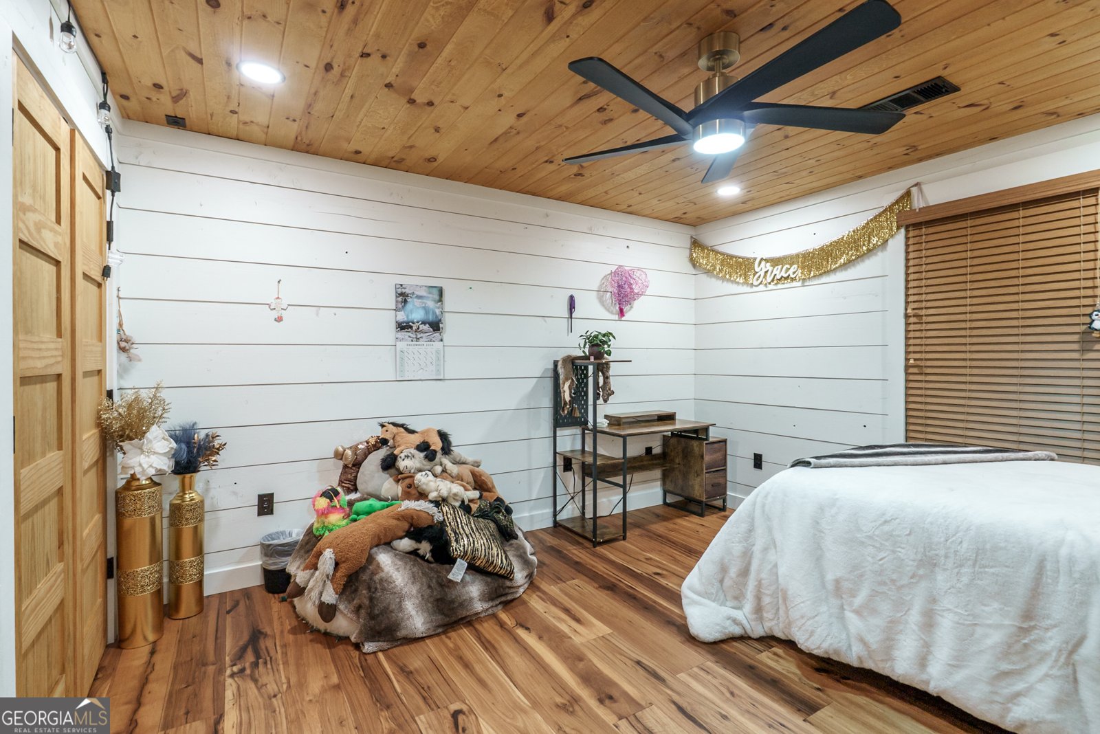 495 Double Bridges Road Winterville - 49