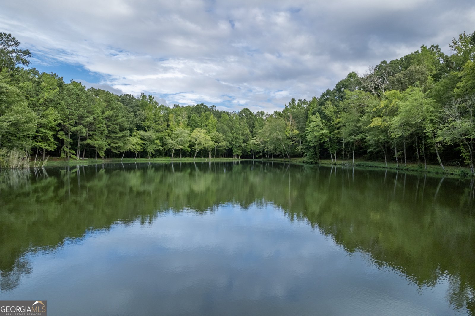 495 Double Bridges Road Winterville - 5
