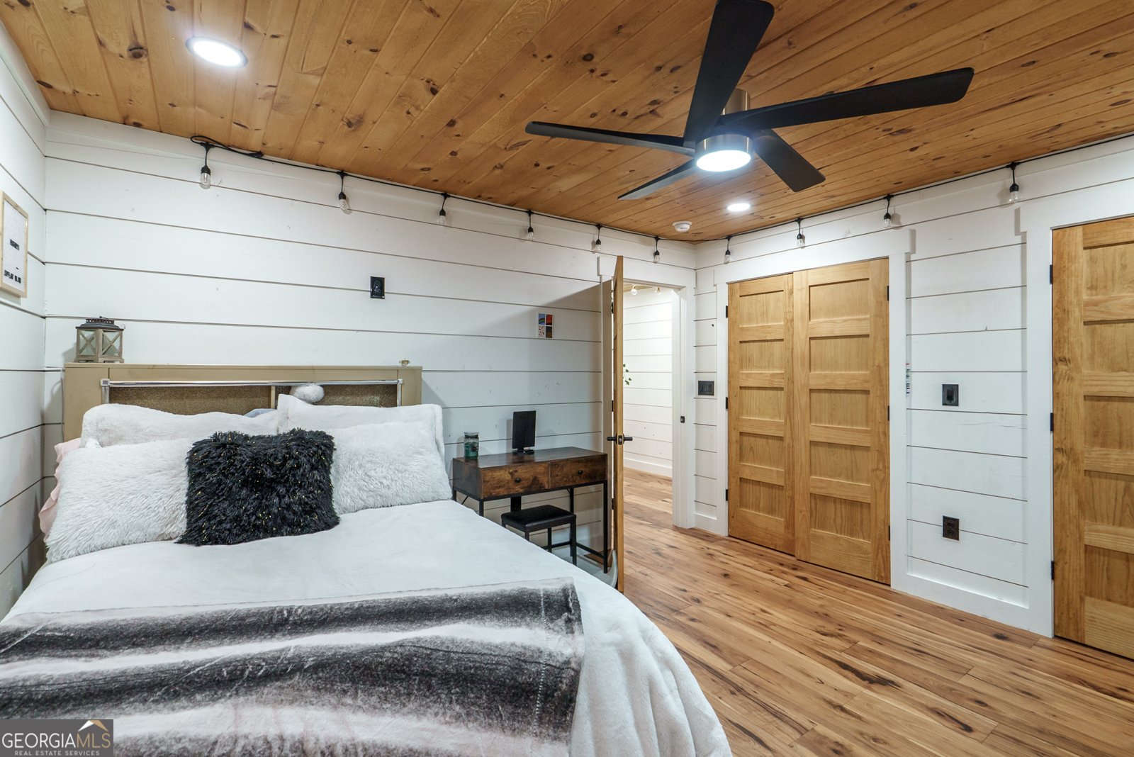 495 Double Bridges Road Winterville - 50