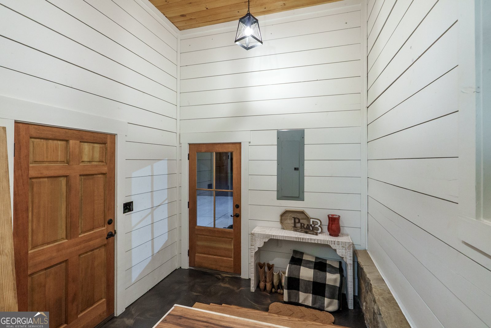 495 Double Bridges Road Winterville - 51